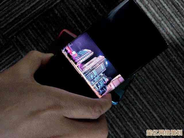 高效安全的数据传输：电脑直连操作技巧与常见问题解决方案