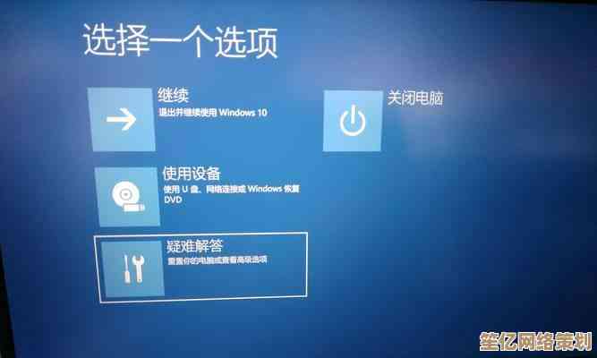 轻松使用电脑一键还原，快速恢复系统性能，告别卡顿与错误