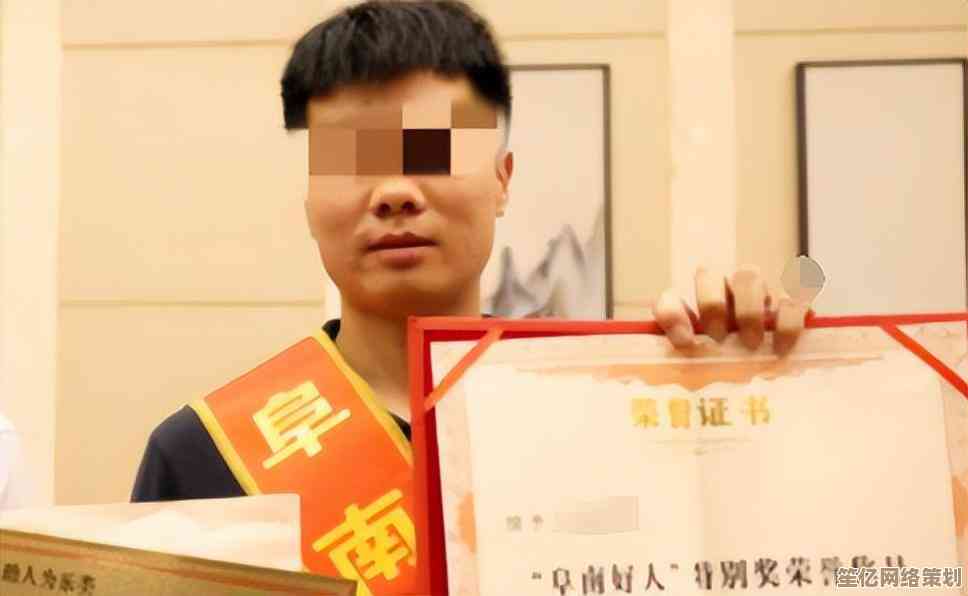 掌握苹果手机隔空投送功能的实用操作指南