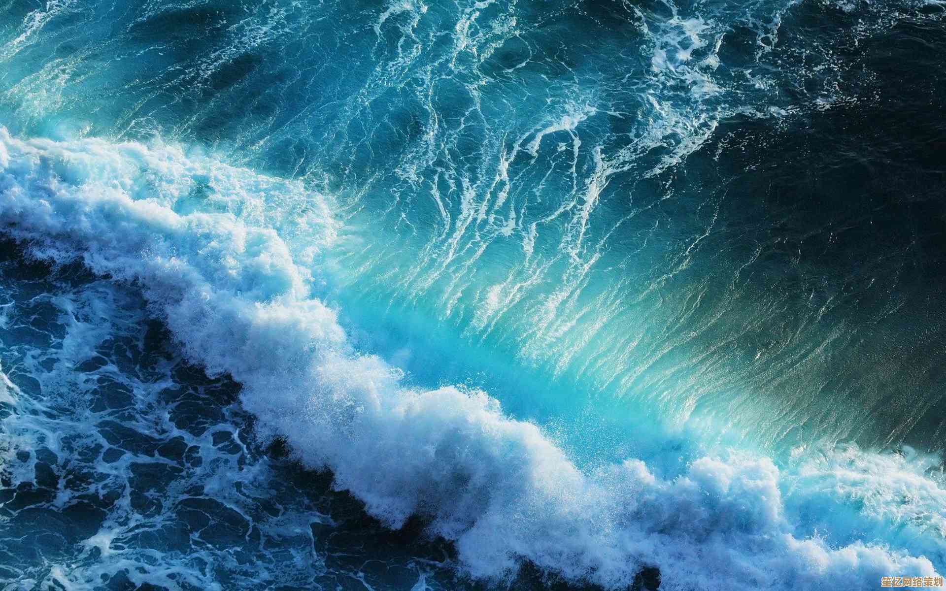 苹果唯美壁纸集：开启美好数字旅程，每一刻都沉浸于视觉盛宴