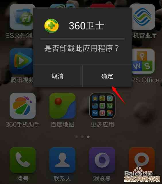 电脑频繁死机怎么办？快速重启与系统恢复实用指南
