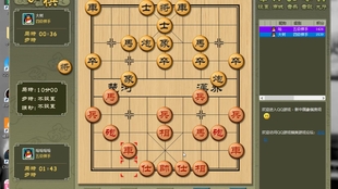 精致象棋游戏免费获取，体验智慧与策略的较量！