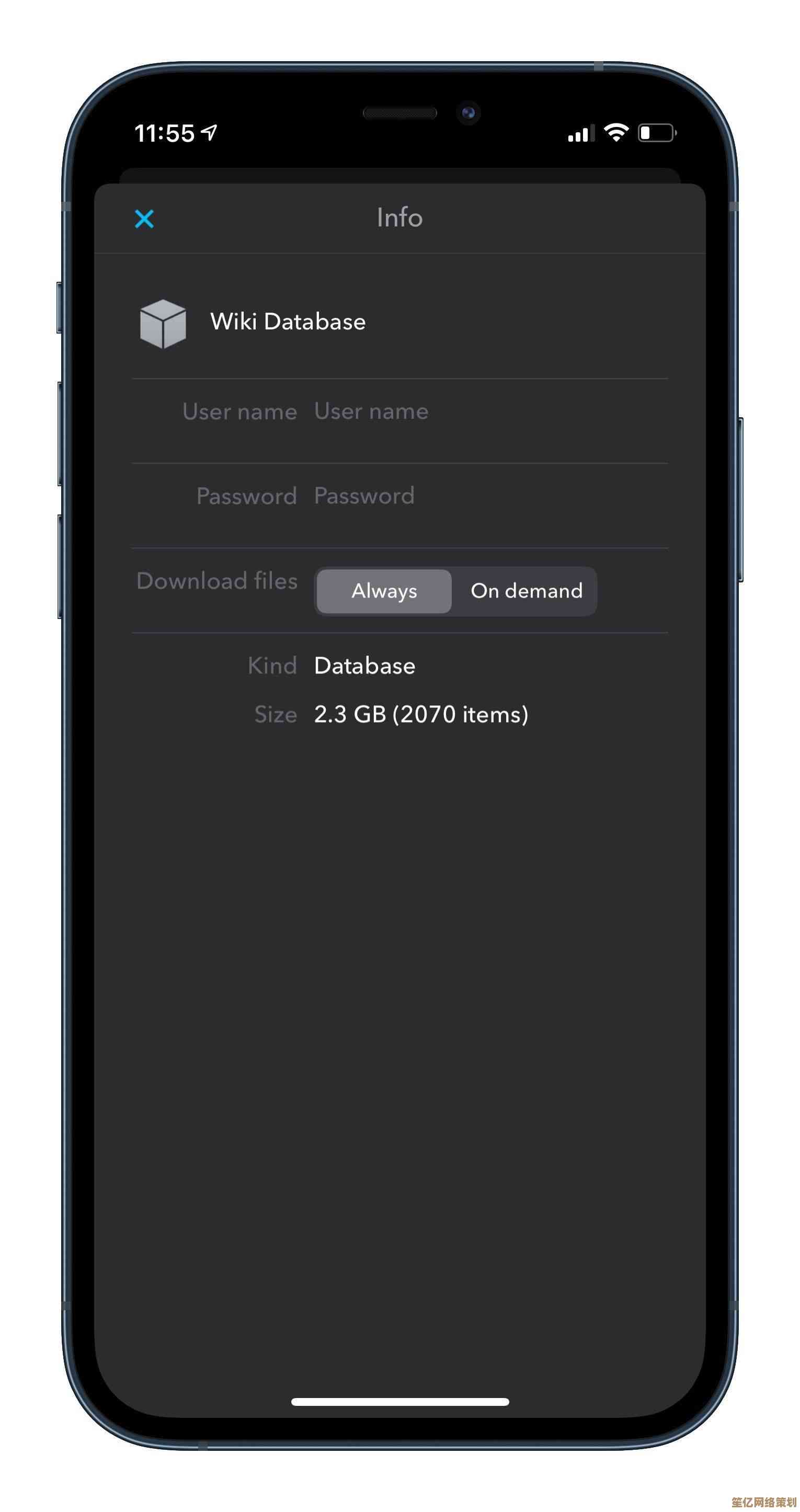 全面认识Apple ID：从创建到使用的详细指南与实用技巧