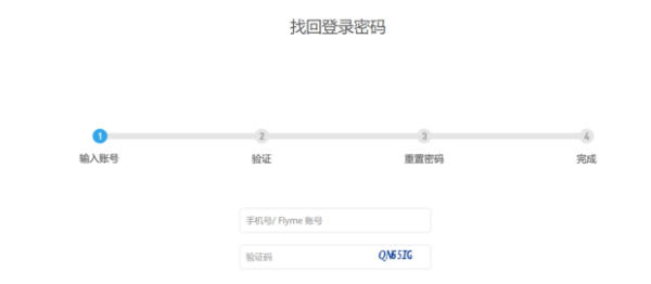 银行卡密码遗忘后的正确操作流程与步骤详解