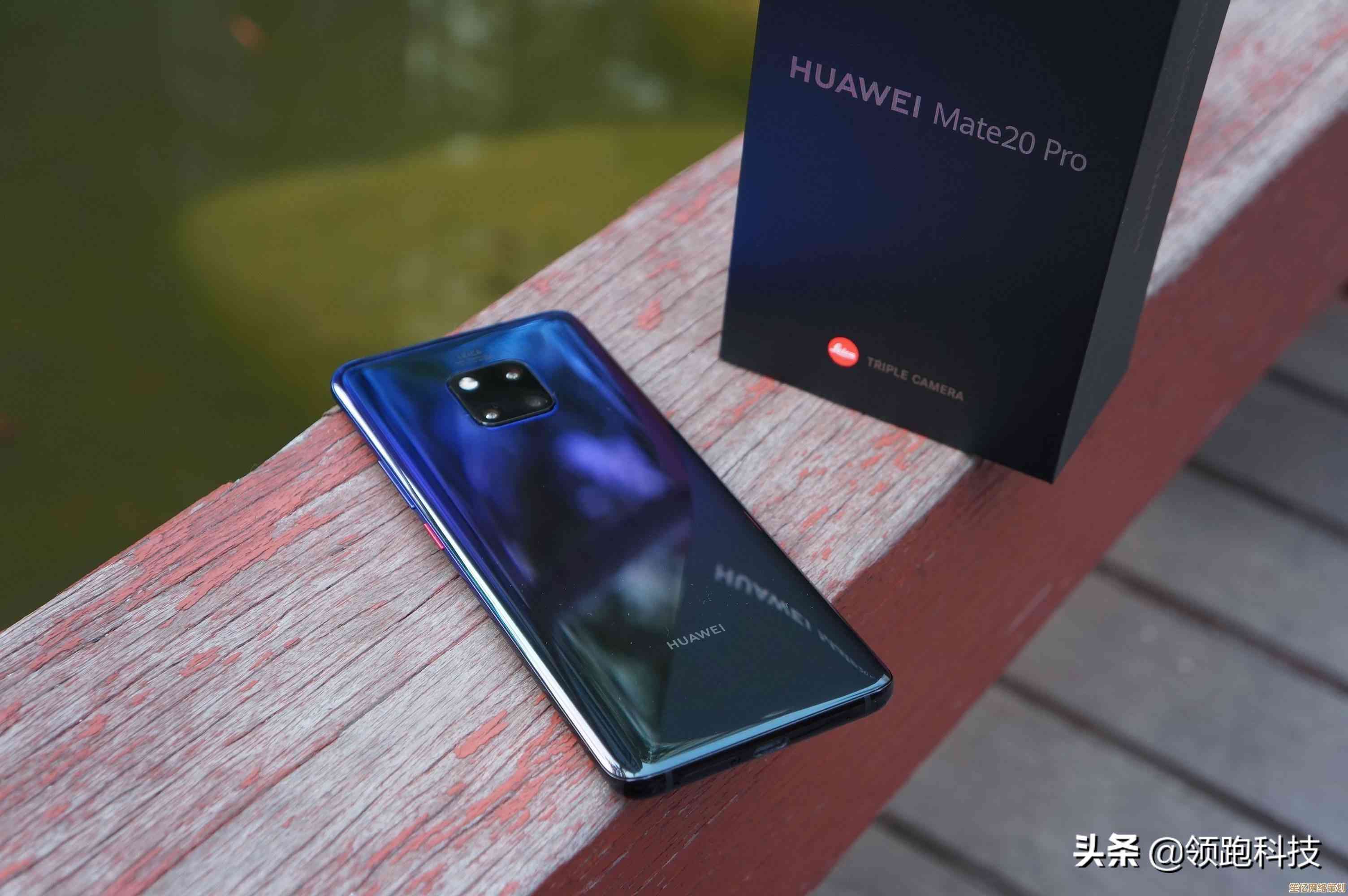 根据天梯图选择笔记本内存：2020年实用选购指南