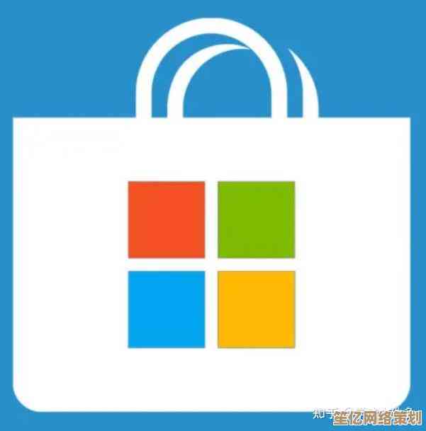 Windows 11应用商店默认安装路径修改指南