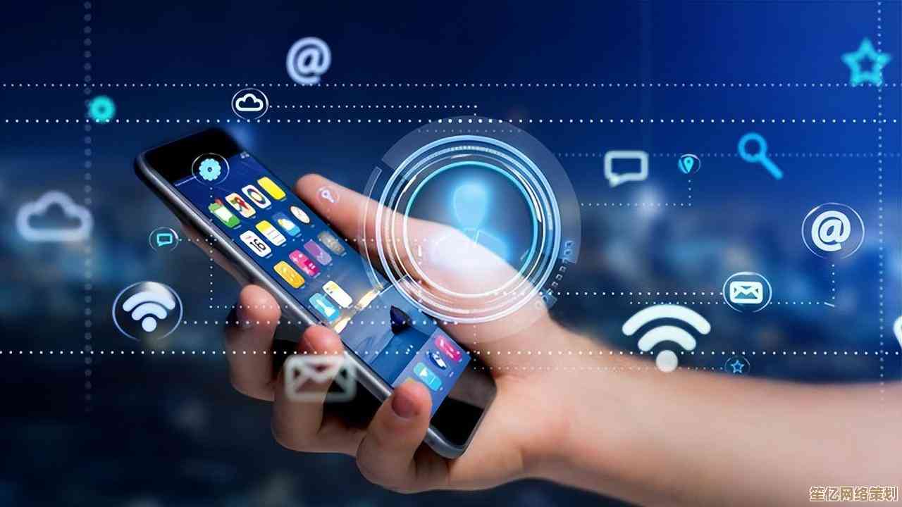 揭秘手机号防泄露的高效方法，守护个人信息安全秘籍