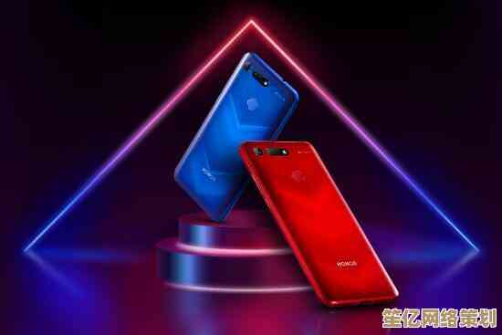 掌握ISP概念，轻松挑选合适网络省心又实惠
