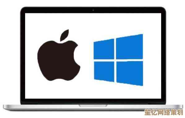 微软Win11账户登录操作指南：从启动到桌面的完整流程