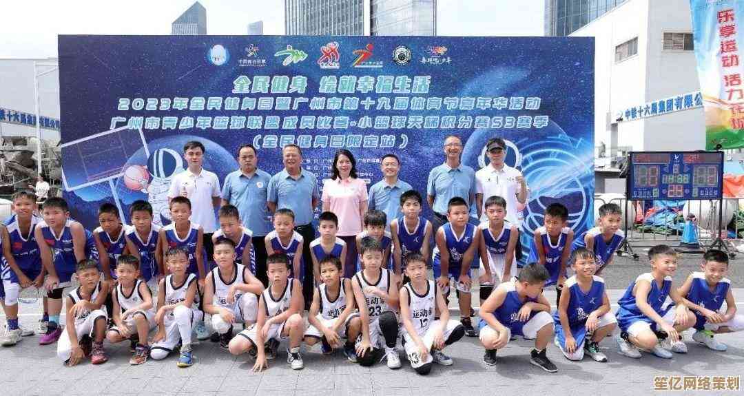 全面对比2023笔记本处理器性能：天梯图详细解读各芯片强弱