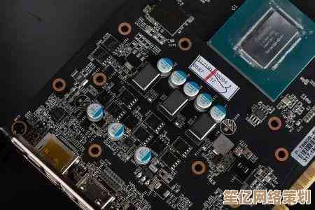 根据极速空间天梯图，三步选出匹配需求的理想显卡