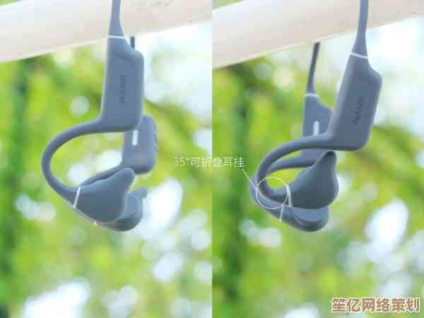 沉浸Xbox游戏世界，体验极致娱乐与无限乐趣的完美融合！