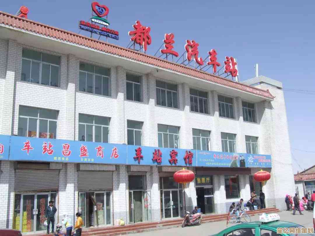 计算机下载全攻略：一站式掌握软件、游戏与资源的高效获取方法