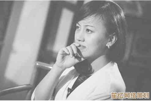 计算机下载全攻略：一站式掌握软件、游戏与资源的高效获取方法