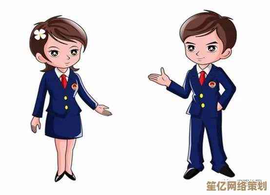 个性变声功能上线：轻松转换声音风格，让通话更有趣生动！