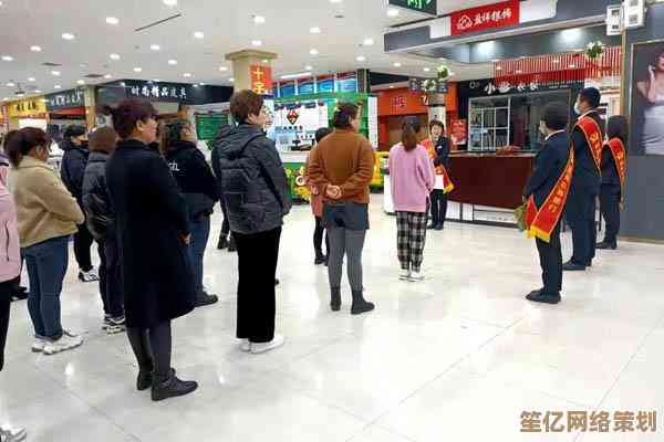 探索支付宝账号：功能、安全与使用场景全解析