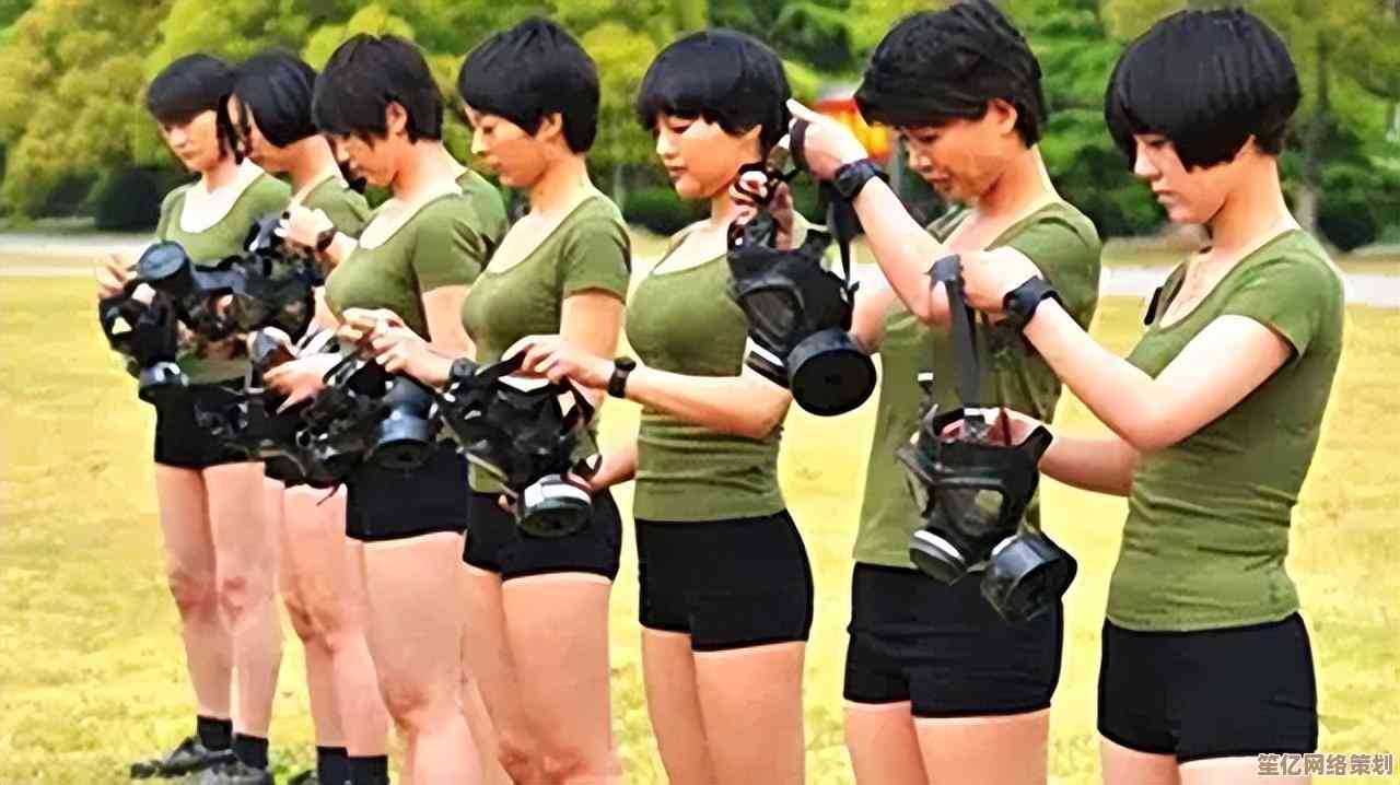 电脑打字技巧全面解析：打造专业级文字输入效率手册