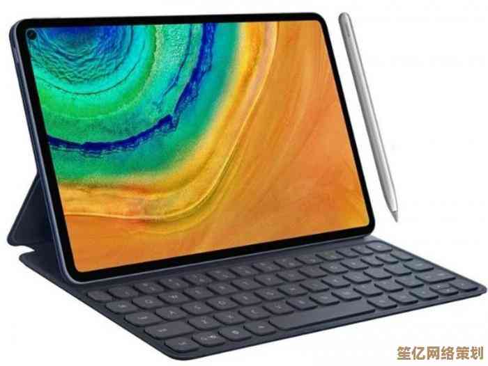 全方位呈现服务器多核CPU性能层级对比图谱