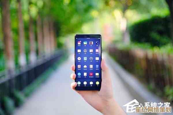 探索手机WiFi的无限可能：畅享快速稳定的无线连接新时代