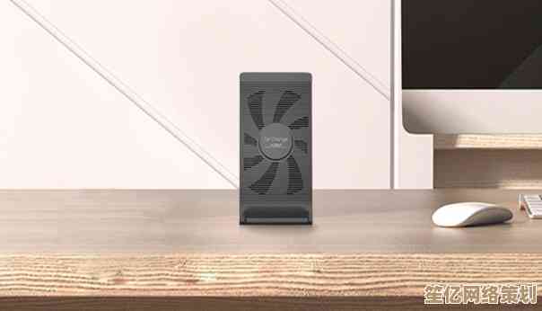 探索手机WiFi的无限可能：畅享快速稳定的无线连接新时代