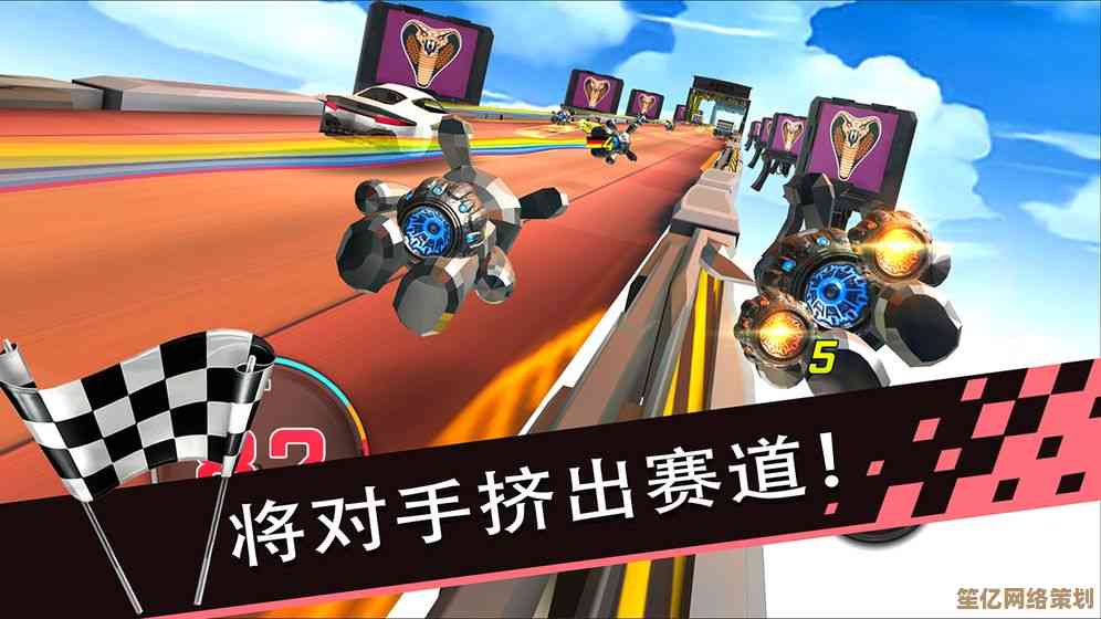 QQ飞车邀你开启极速狂飙模式，尽享风驰电掣的赛道对决盛宴！