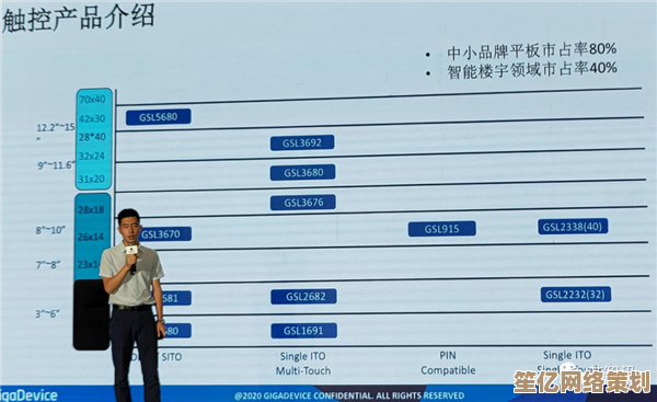 全面掌握Seagate硬盘天梯图：深度剖析产品线，轻松做出最佳硬盘选择