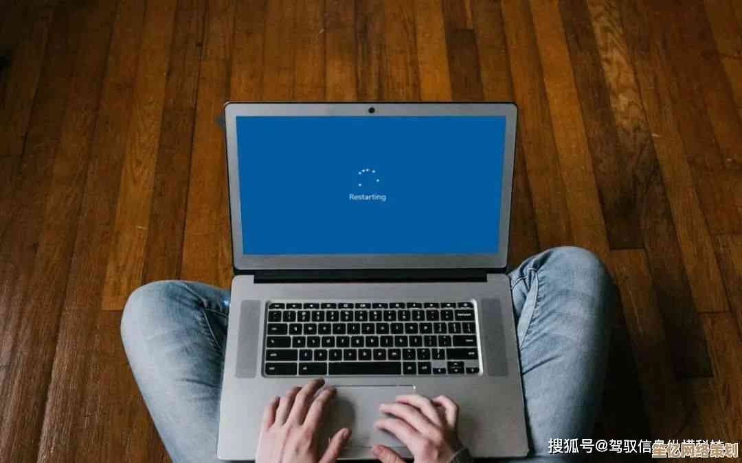 电脑无法关机？这些实用技巧助你轻松解决问题！