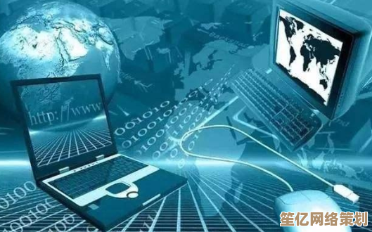 资源机含义解析：高性能计算机的应用领域与功能特点