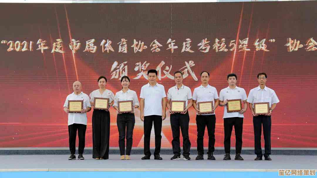 2021年手机天梯图揭示主流品牌市场占有率与竞争态势演变