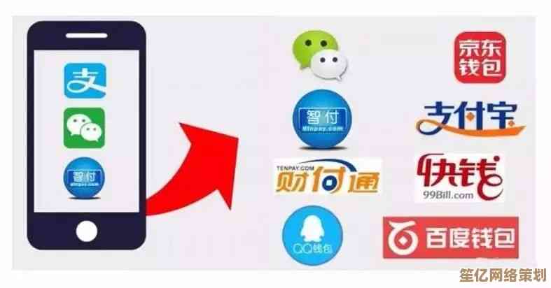 支付宝功能大揭秘：不止于支付，更涵盖生活方方面面的智能平台