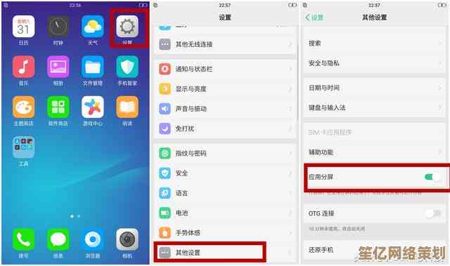 掌握高效安全的YouTube下载方法：实用技巧与必备工具推荐