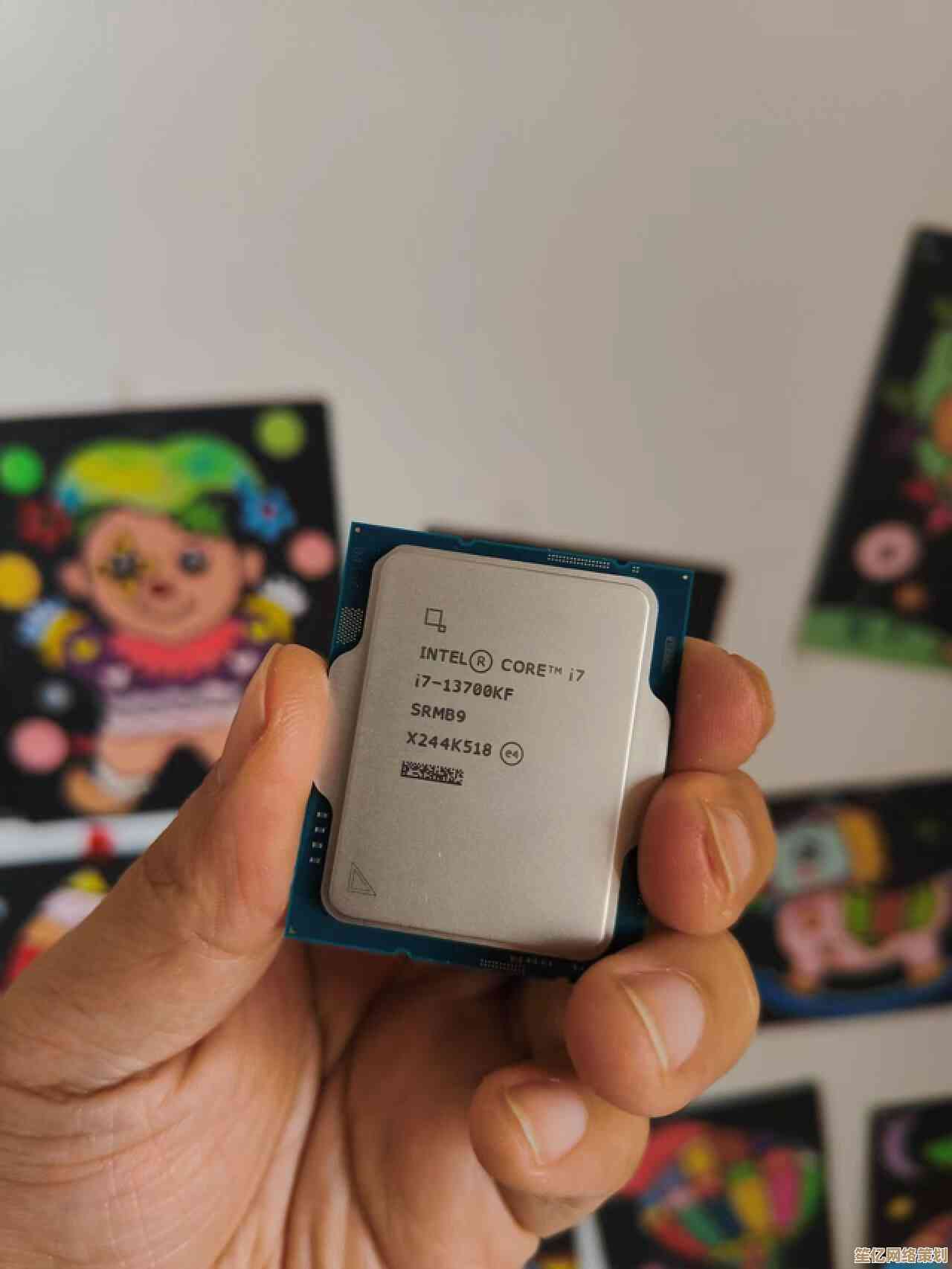 专业电脑性能检测指南：精准诊断与高效能提升方案解析