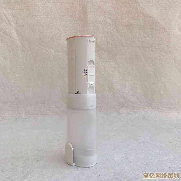 彻底告别360软件，确保个人电脑数据安全无残留