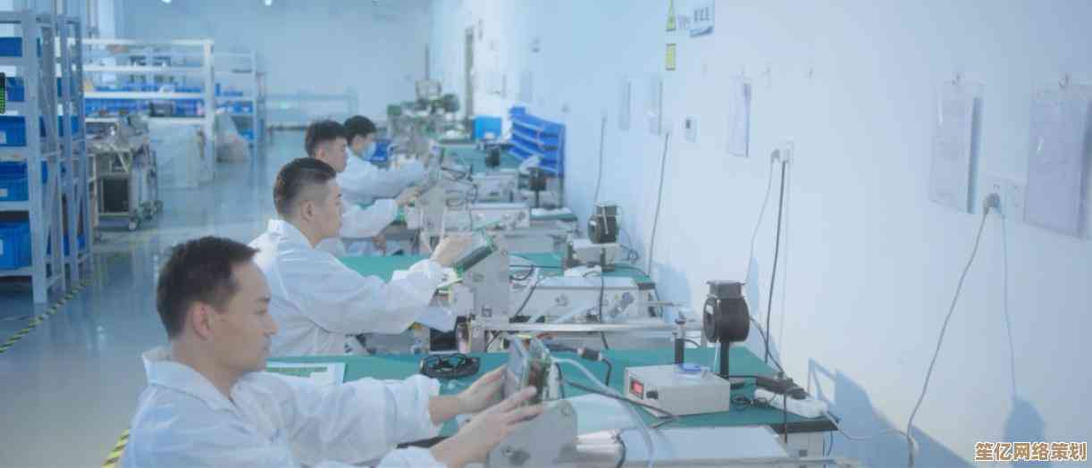 电脑C盘空间不足？这些专业的搬家工具帮你快速扩容与整理