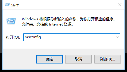 深入探索Windows注册表：详细步骤引导您正确访问系统配置中心