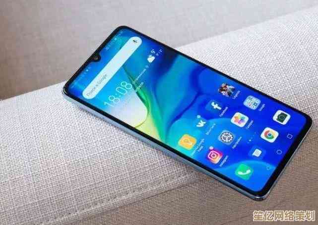 CPU GPU天梯图：全面硬件性能解析，定制专属高效配置方案