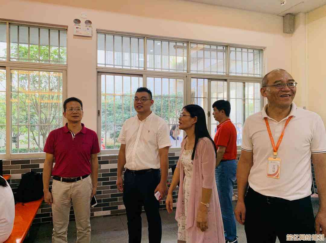高效办公必备工具，钉钉助您随时随地轻松处理工作事务