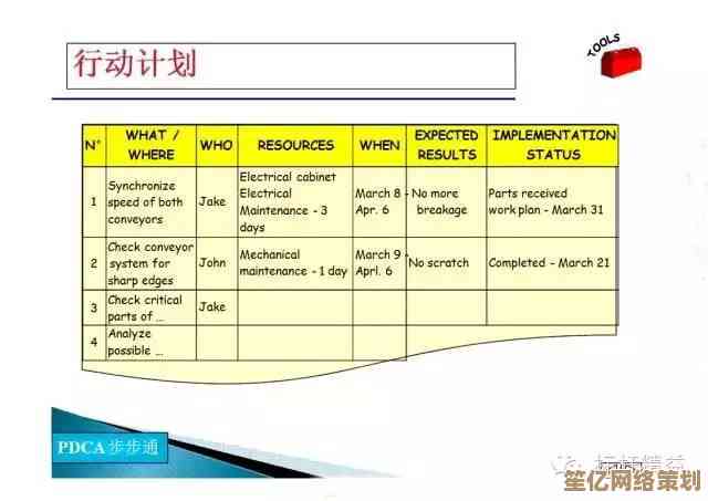 Win11频道限制解除指南：专家解析操作步骤与背后原理