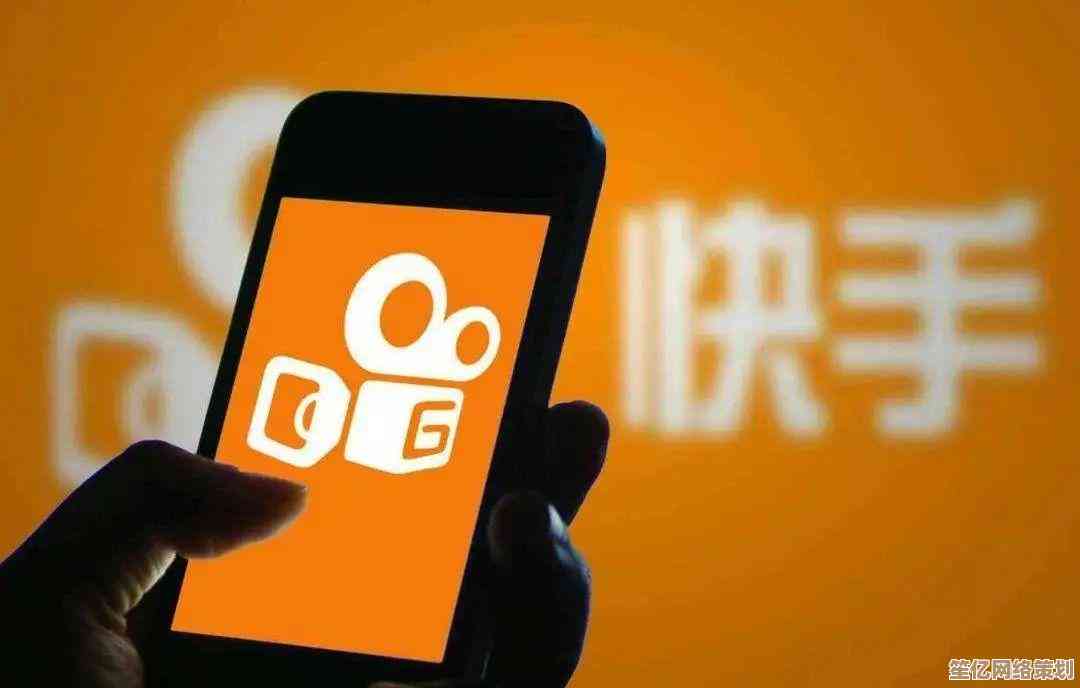 微信好友删除后如何恢复联系？实用方法助你重新添加