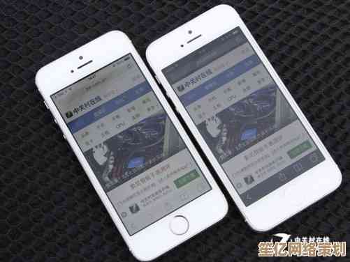 探索中关村在线手机频道：实时行情、专业评测与实用购机推荐一网打尽