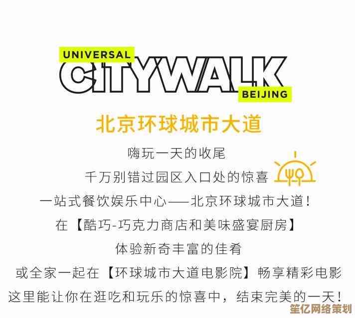 探索查谱网，畅享全球最大中文曲谱资源库，百万正版乐谱免费下载与在线预览