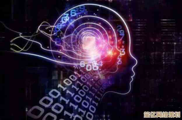 专业P图高效方法解析：从入门到精通的实用指南