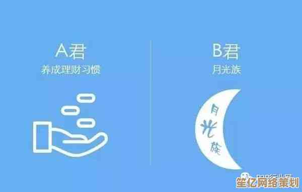 荷包金融：智能理财管家，助您稳健规划财富自由之路！