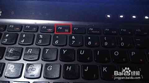 遇到笔记本键盘打字无反应？小鱼教您几招实用修复技巧摆脱困扰