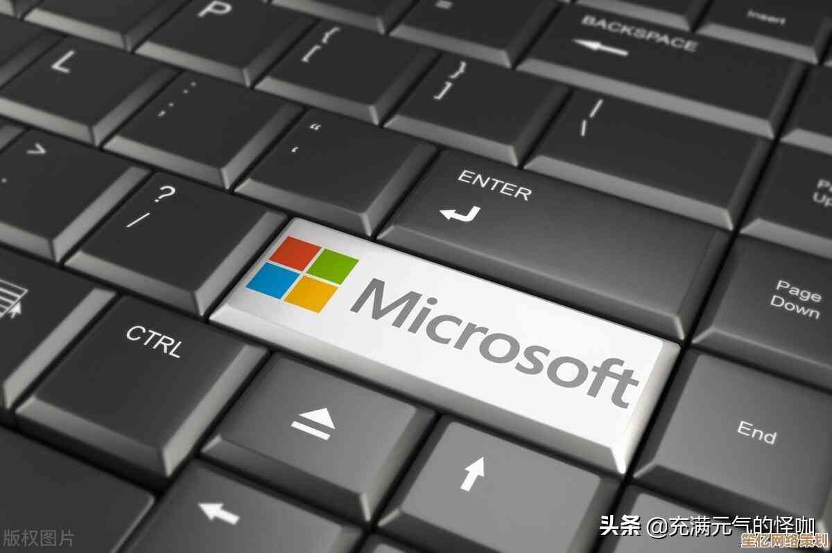 Windows蓝屏错误代码解析：快速诊断与故障排除指南