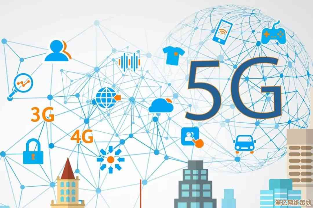 美版手机：跨越国界的通信伙伴，体验世界多元文化