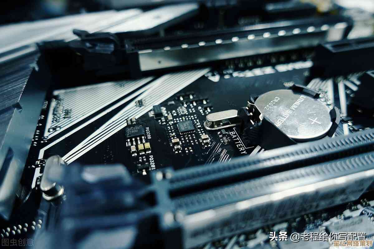 电脑突然断电无法启动？小鱼教您快速排查与解决方法