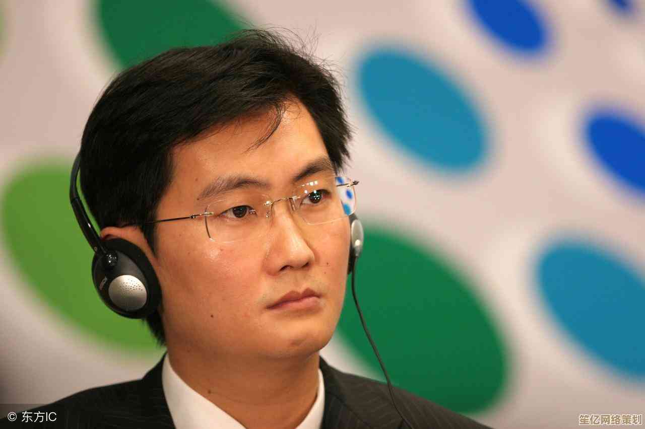 实现微信双开详细步骤解析，管理多个账号更高效便捷