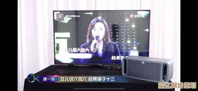K歌达人的秘密武器：这五个技巧让你惊艳全场