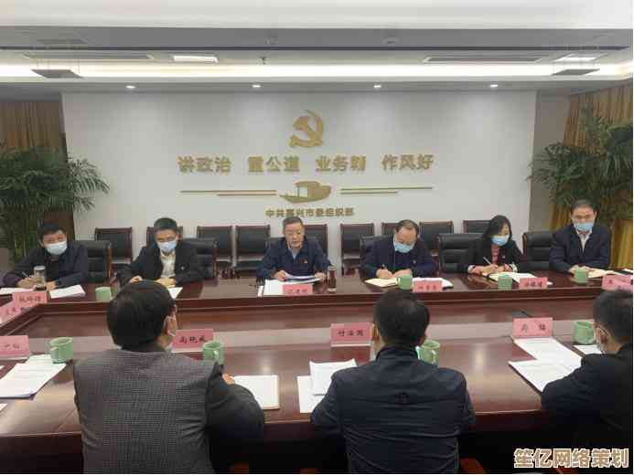 电子邮箱格式详解：构建安全通信屏障，守护个人数据隐私